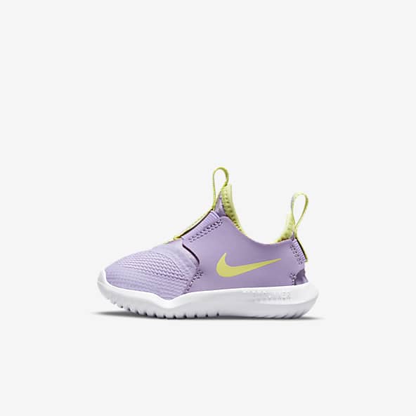 Purple Shoes. Nike AU