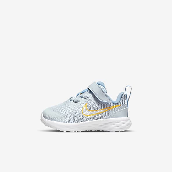Bebé e infantil Niños. Nike MX