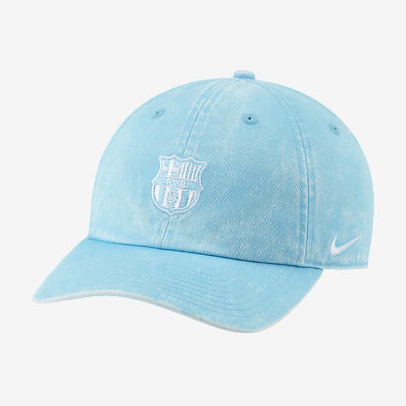 clearance nike hats