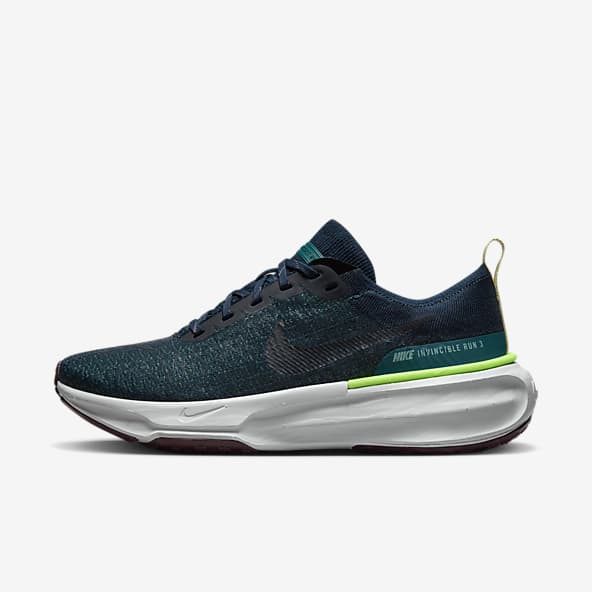 Flyknit clearance nike mens