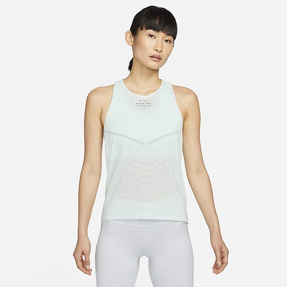 Nike公式 ランニング トップス Tシャツ ナイキ公式通販