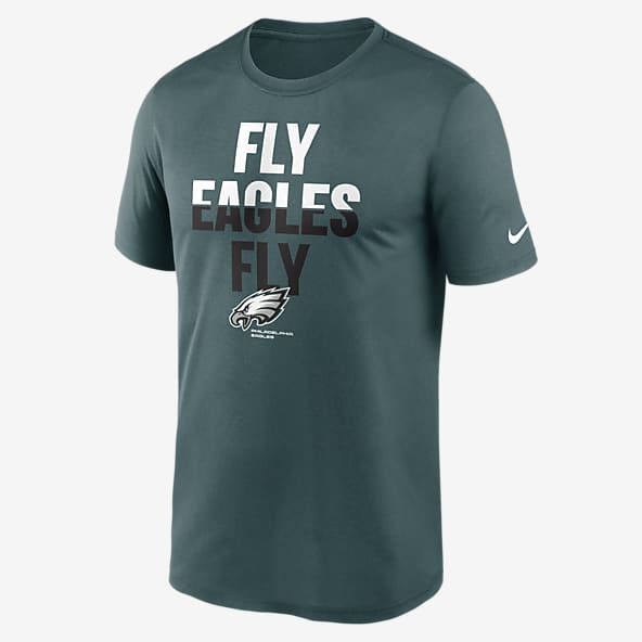 Philadelphia Eagles Jerseys, Apparel & Gear.