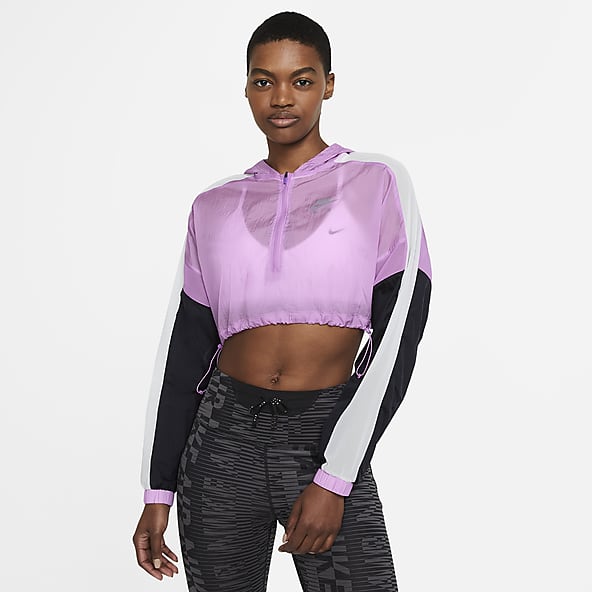 Womens Dri Fit Jackets Vests Nike Com