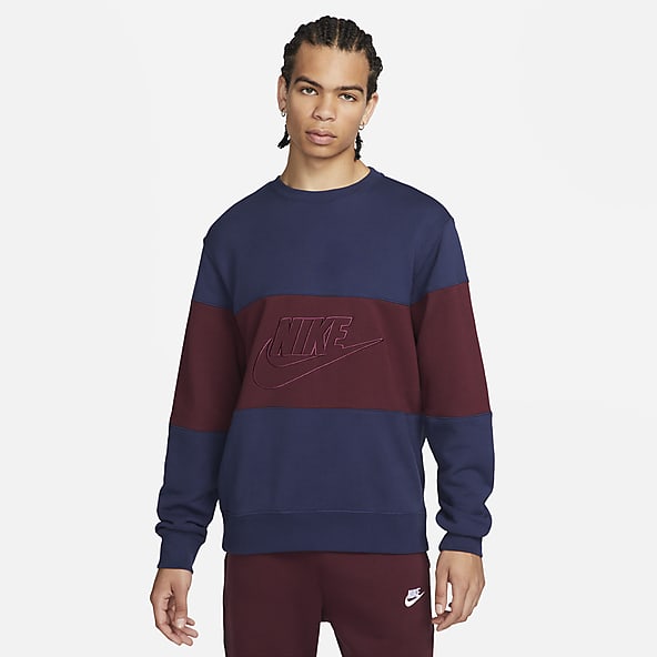 Sudaderas nike hombre rebajas on sale