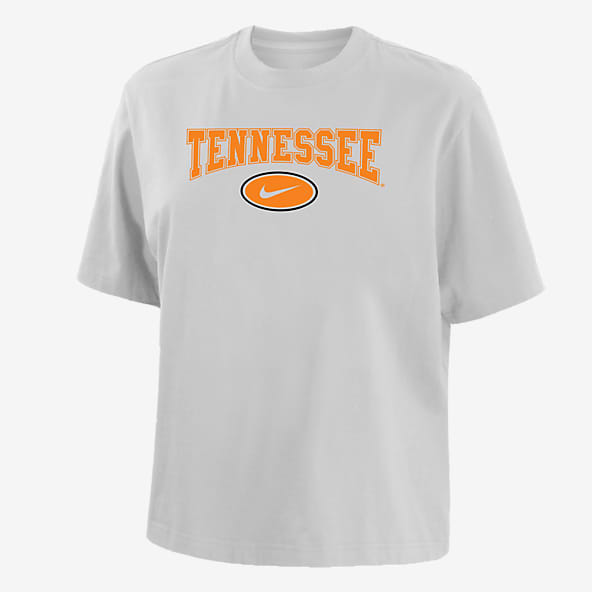 Nike Tennessee crew neck shirt - ABeautifulShirt