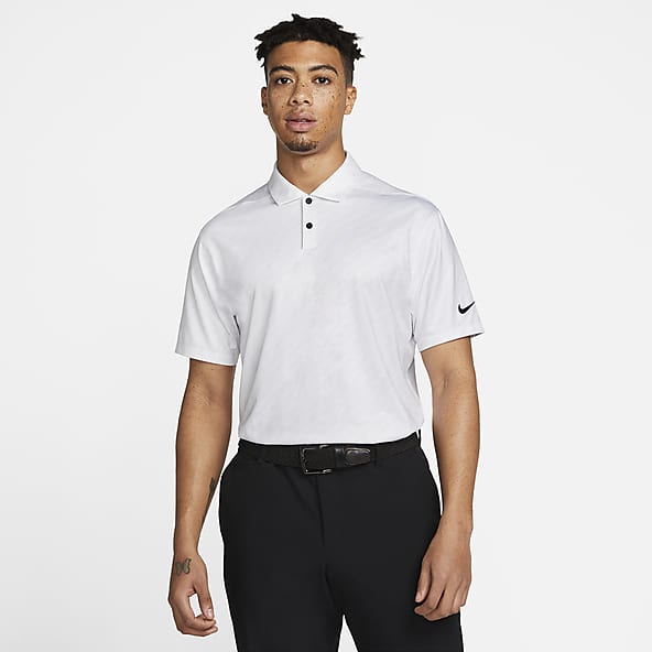 Hoogland graan eetpatroon Mens Sale Golf Clothing. Nike.com