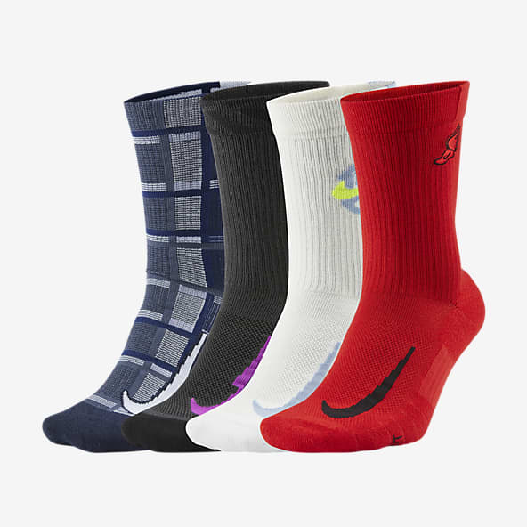Nike公式 レディース ソックス ナイキ公式通販