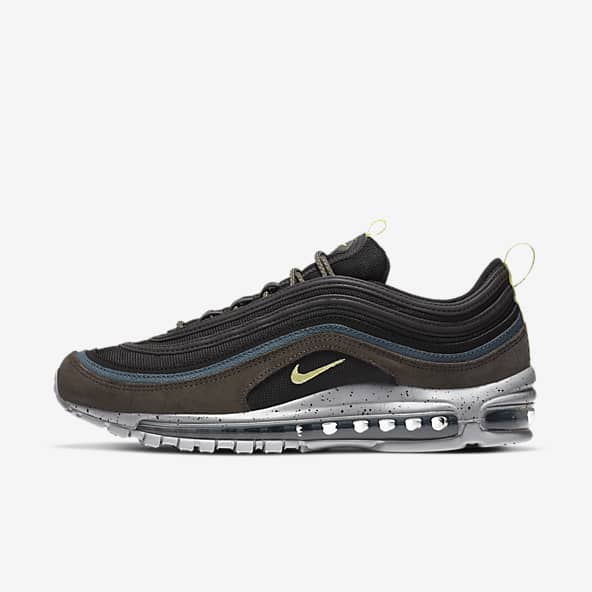 tenis nike airmax 97