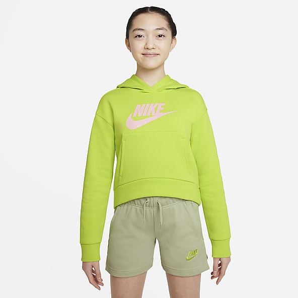 Club Fleece Clothing. Nike.com