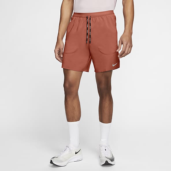 Mens Cross Country Shorts. Nike.com