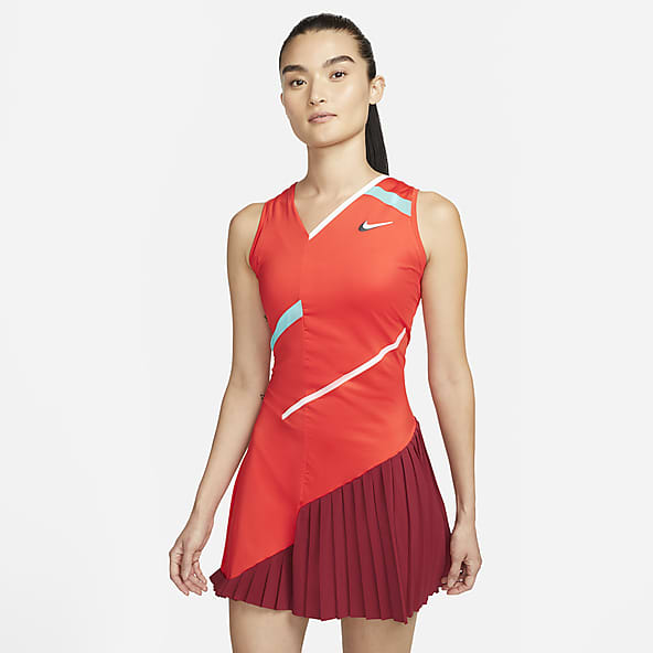 سحر طبيعي صفة برنامج conjuntos de tenis mujer - gmancreativeblog.com