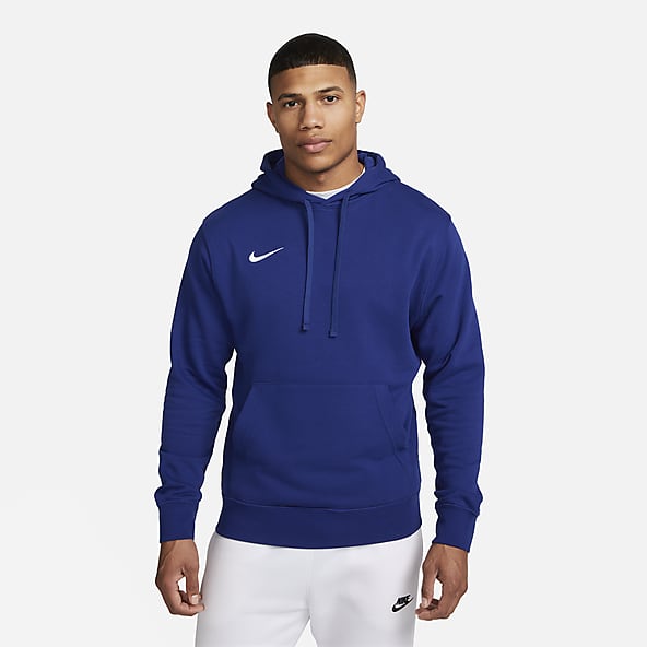 Barcelona hoodie nike deals