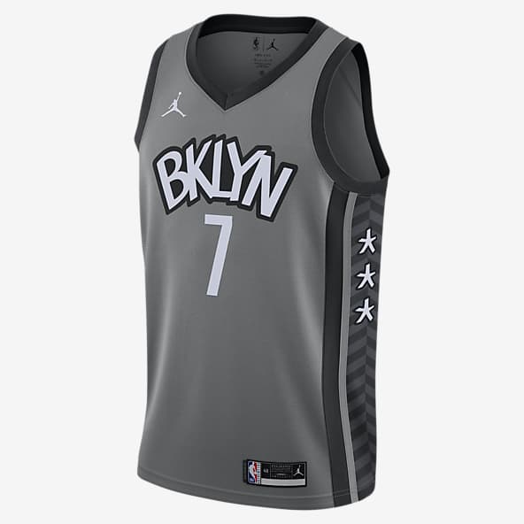 kevin durant spurs jersey