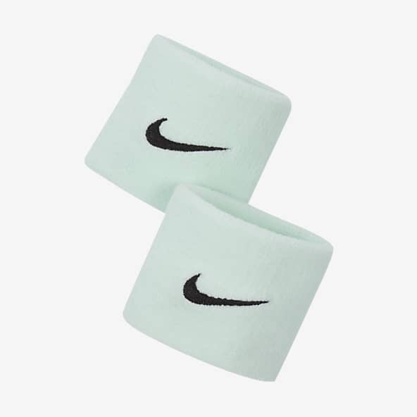 Wristbands. Nike SE