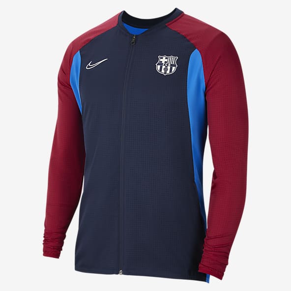 nike india barcelona
