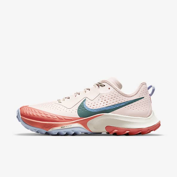 Zapatillas para mujer . Nike ES