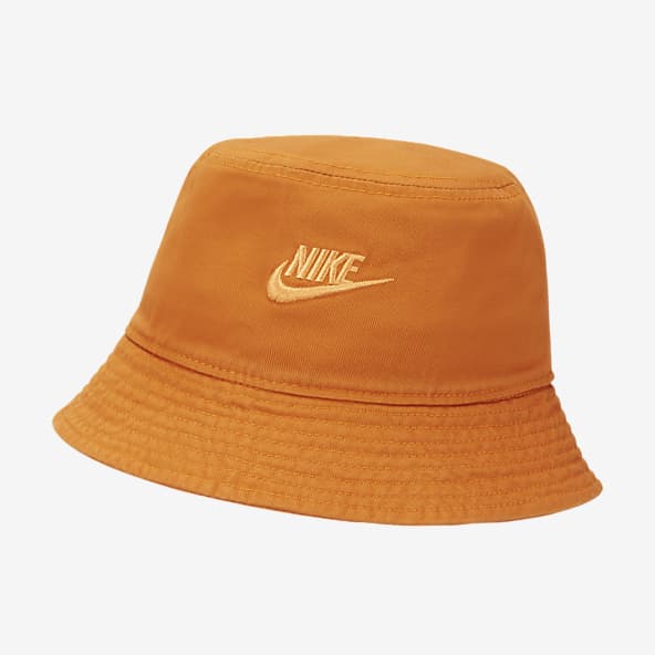 nike bucket hat