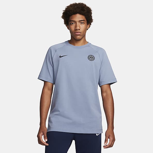Inter milan hot sale t shirt