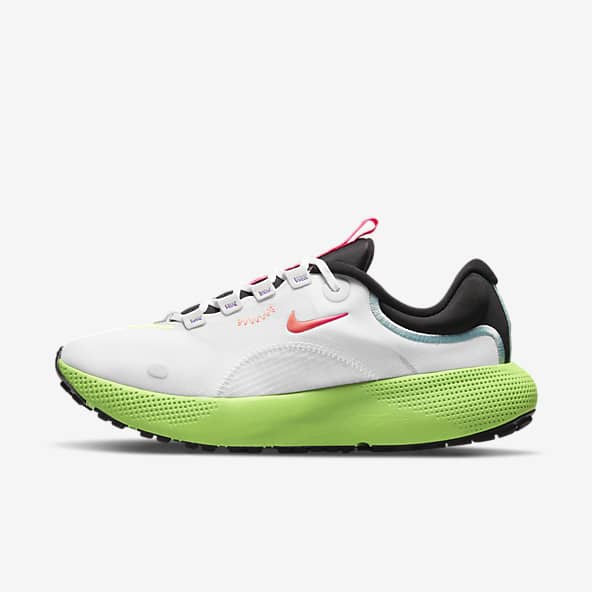 nike new arrival shoes 2018
