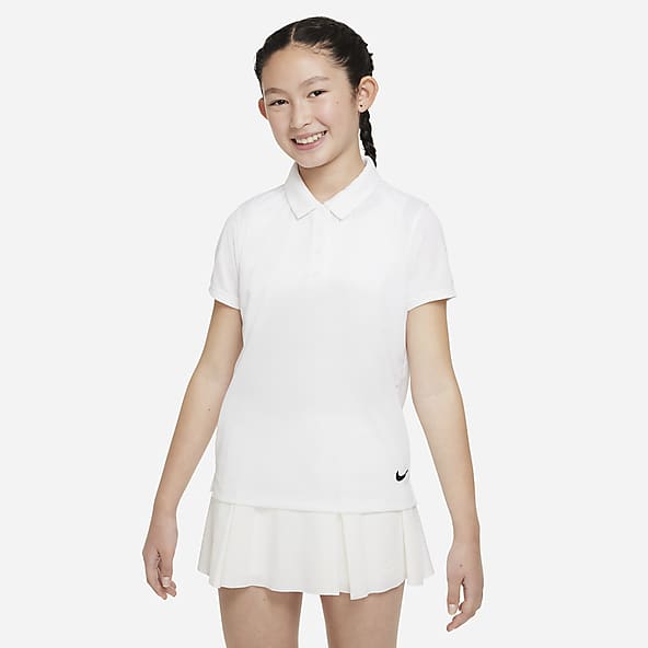 Girls Golf Clothing. Nike ZA