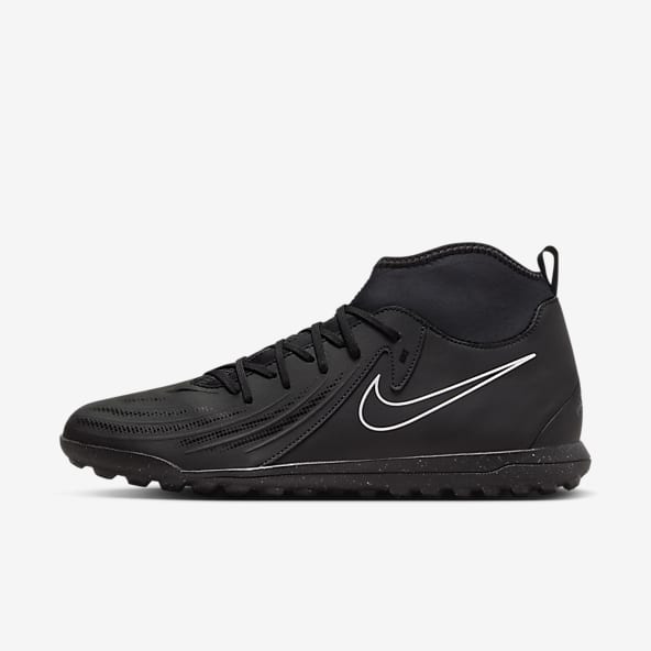Erkek Hal Saha Futbol Ayakkab lar. Nike TR
