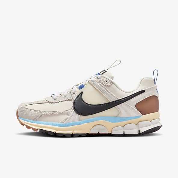 Nike Zoom Vomero 5 Premium Women's - Lifestyle/Custom