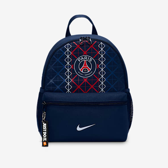 Paris Saint Germain Minimochila Nike Just Do It 2025/2026