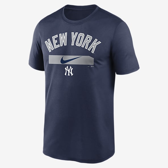New York Yankees Apparel & Gear. Nike.com