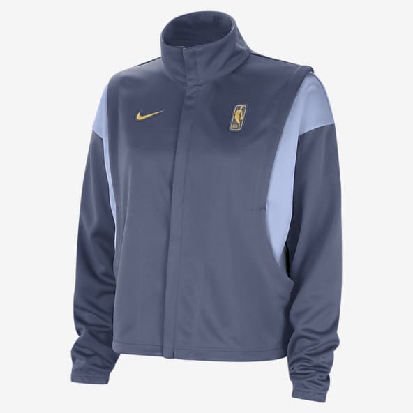 Nike Mesh Tracksuits for Women