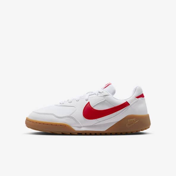Nike Terra Manta Nike Terra Manta Tenis para niños grandes
