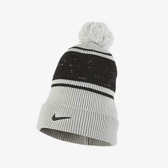 Peak Beanie Mens Hats, Visors, & Headbands. Nike.com