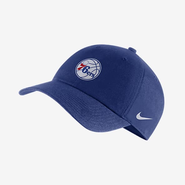 gorras nike factory