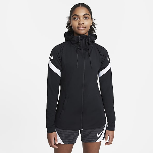 Womens Soccer Jackets & Vests. Nike.com