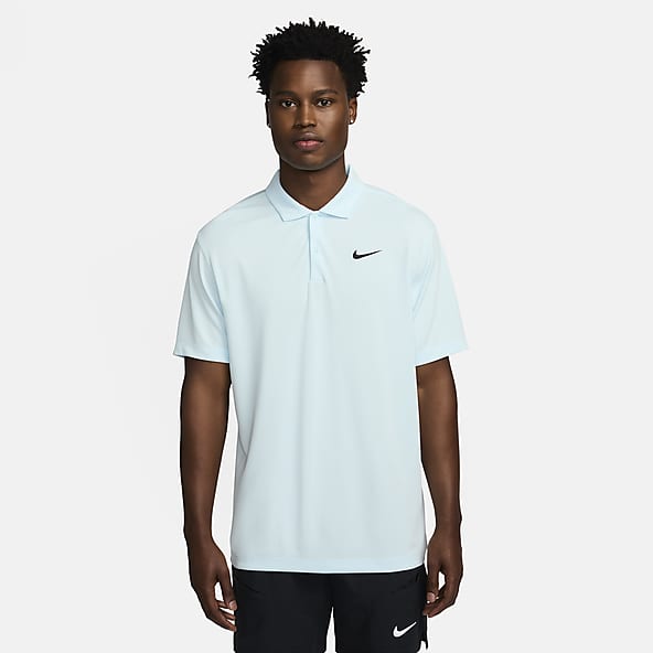 Ropa de tenis para hombre sale