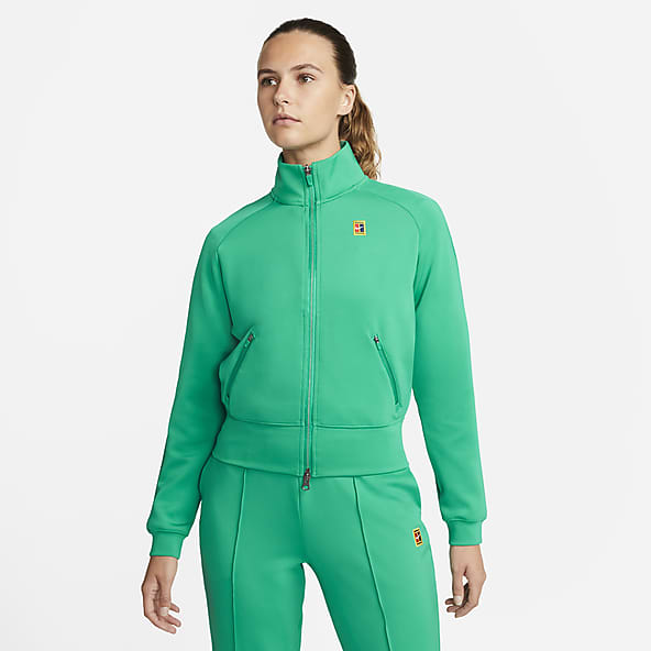 Jackets, Gilets \u0026 Coats. Nike AU