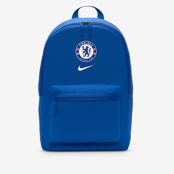 Chelsea FC Heritage Mochila (25 l)