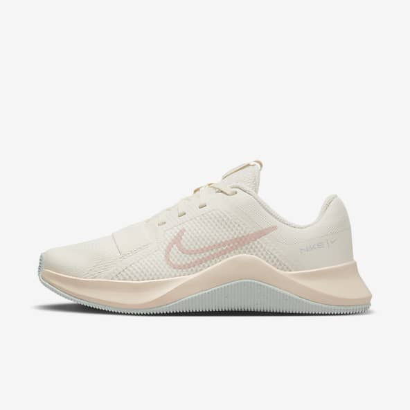 Nike MC Trainer 2 Women’s Workout Shoes