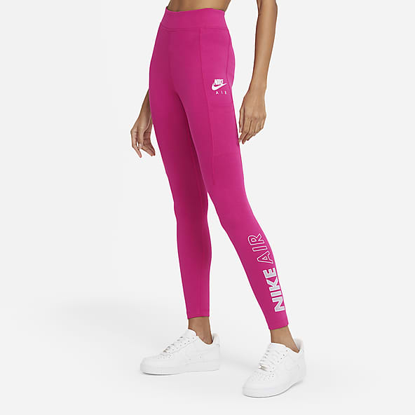 best nike leggings
