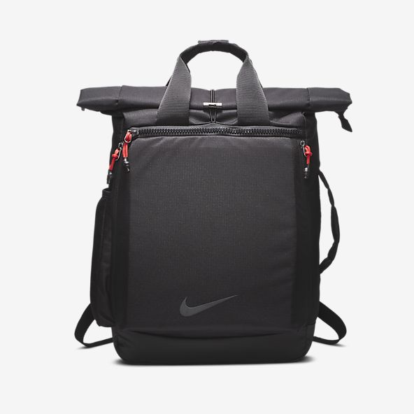 nike female backpack