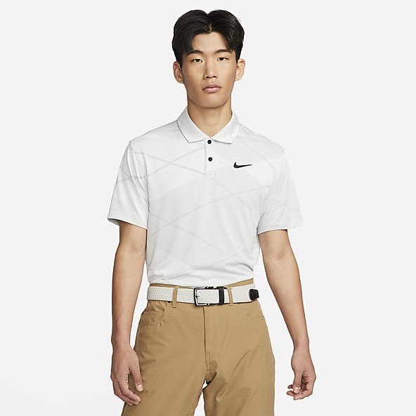 Mens Polos. Nike.com
