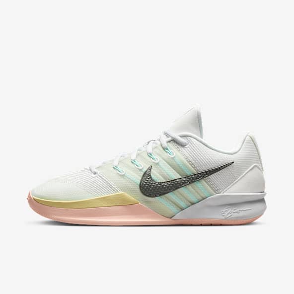 Sabrina 3 "Silencer" EP Basketball Shoes