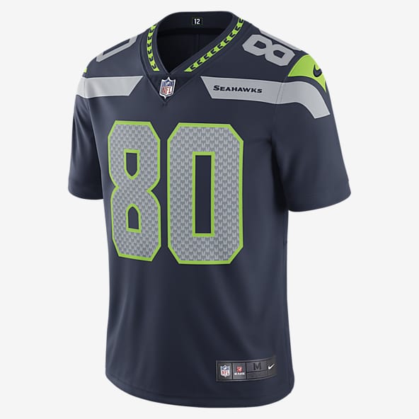 youth nfl seahawks jersey