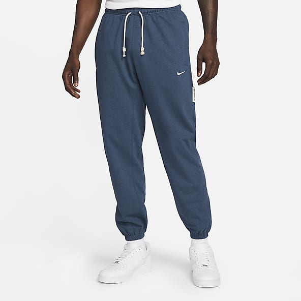 nike air jogging bottoms