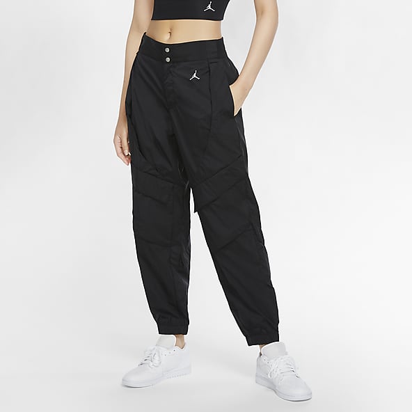 Pantalon Chandal Jordan Mujer Flash Sales, UP TO 55% OFF |  www.bravoplaya.com
