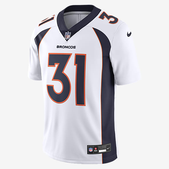 Denver Broncos. Nike.com