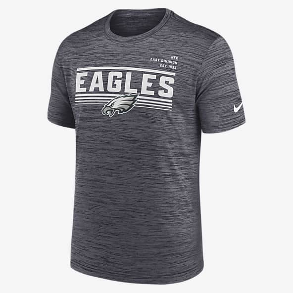 Philadelphia eagles baseball jersey 1933 white eagles shirt