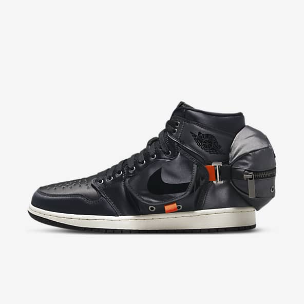 buty jordan męskie nike