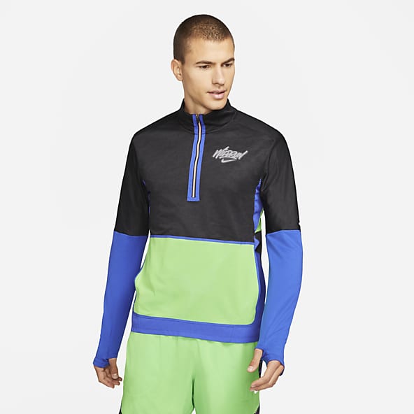 nike clothing nz
