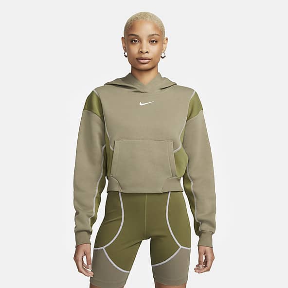 Clothing. Nike.com