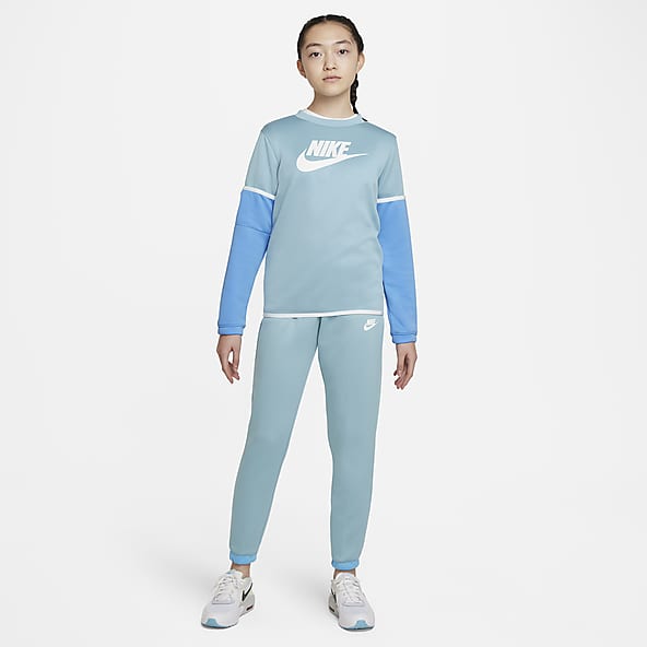 Put up with subtraction Rise Tute sportive per bambina e ragazza. Nike IT